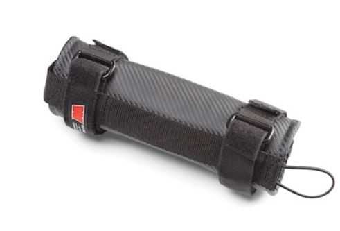 PREM ROLL BAR FIRE EXT HOLDER