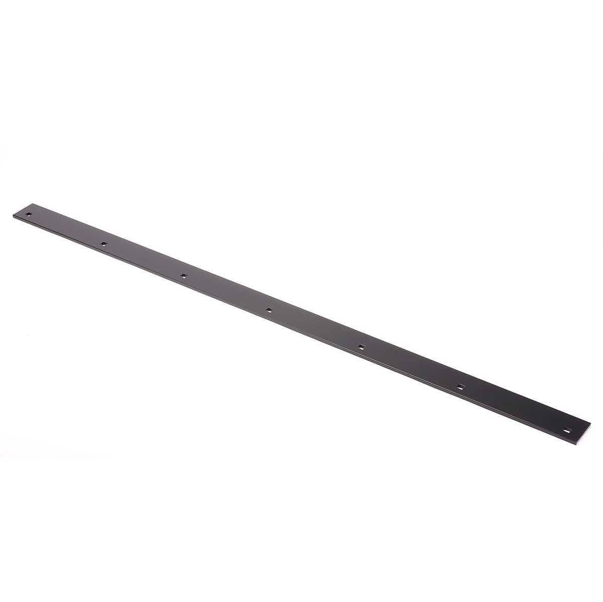 S/P WEAR BAR ALL IN 1 PLOW
