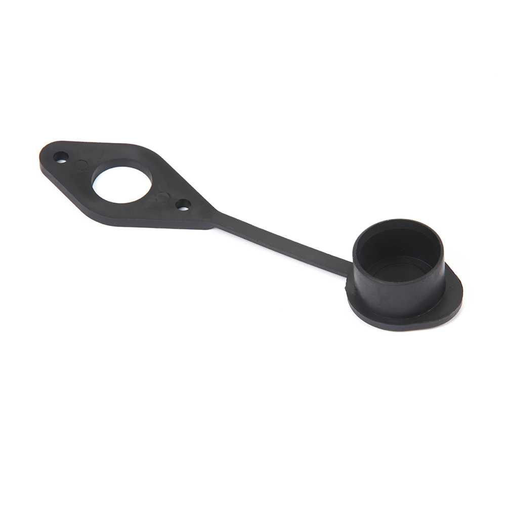 KIT SVC DUST CAP SOCKET