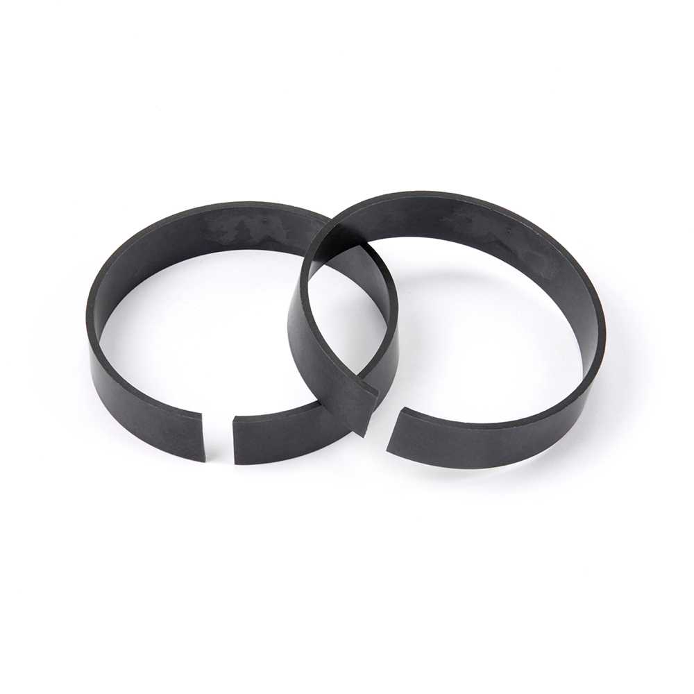 KIT SVC BUSHING DRUM NYL FS WN