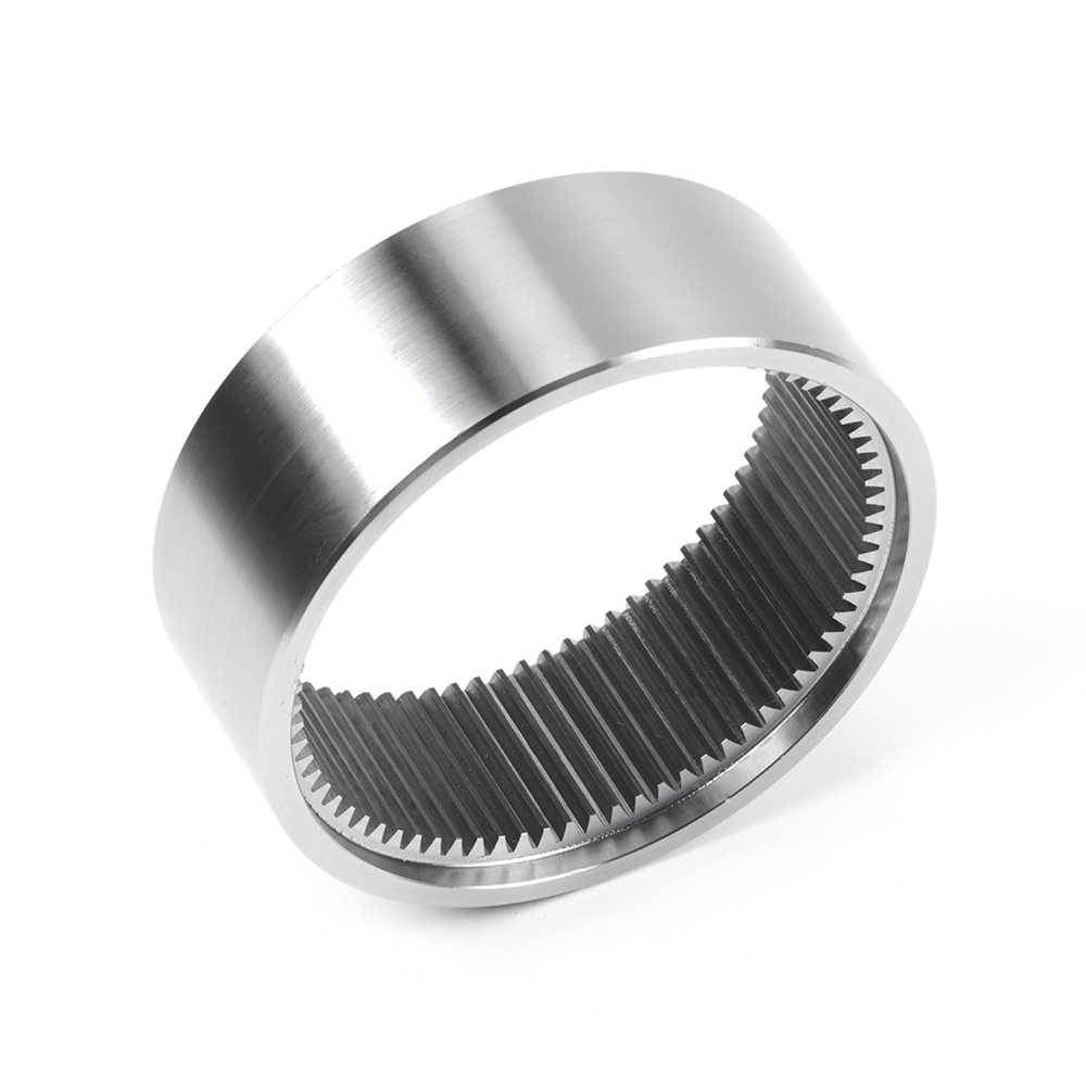 KIT SVC RING GEAR STG 3 FS WN