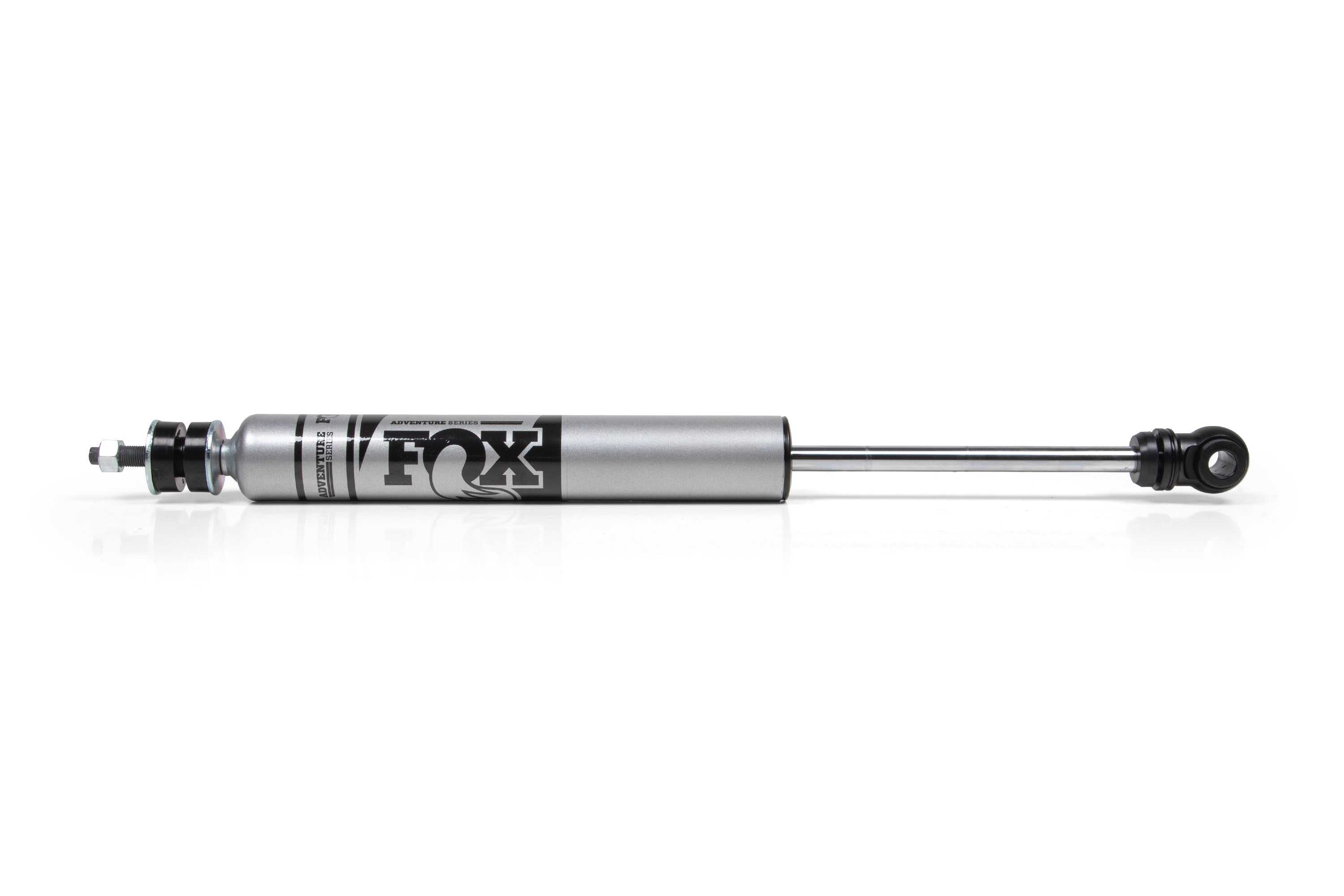FOX ADV SHOCK 28.24 X 17.15 X 2-S50