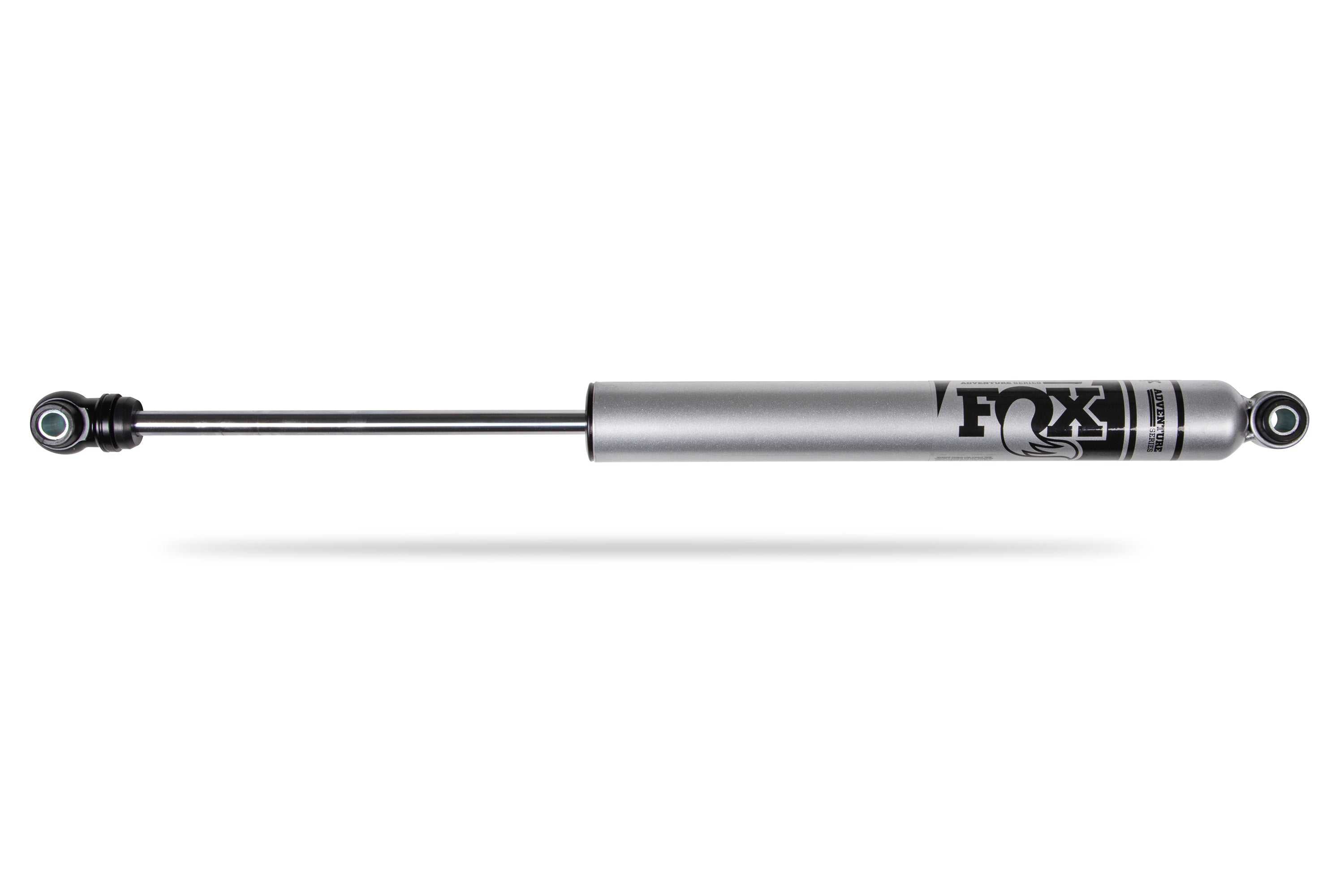 FOX ADV SHOCK 26.86 X 16.76 X 2 EB1