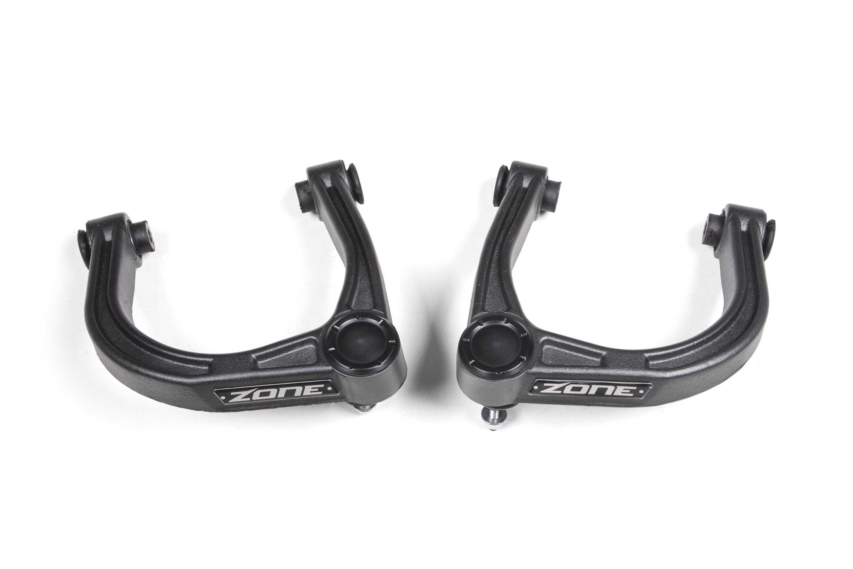 2021 FORD BRONCO ZONE UPPER CONTROL