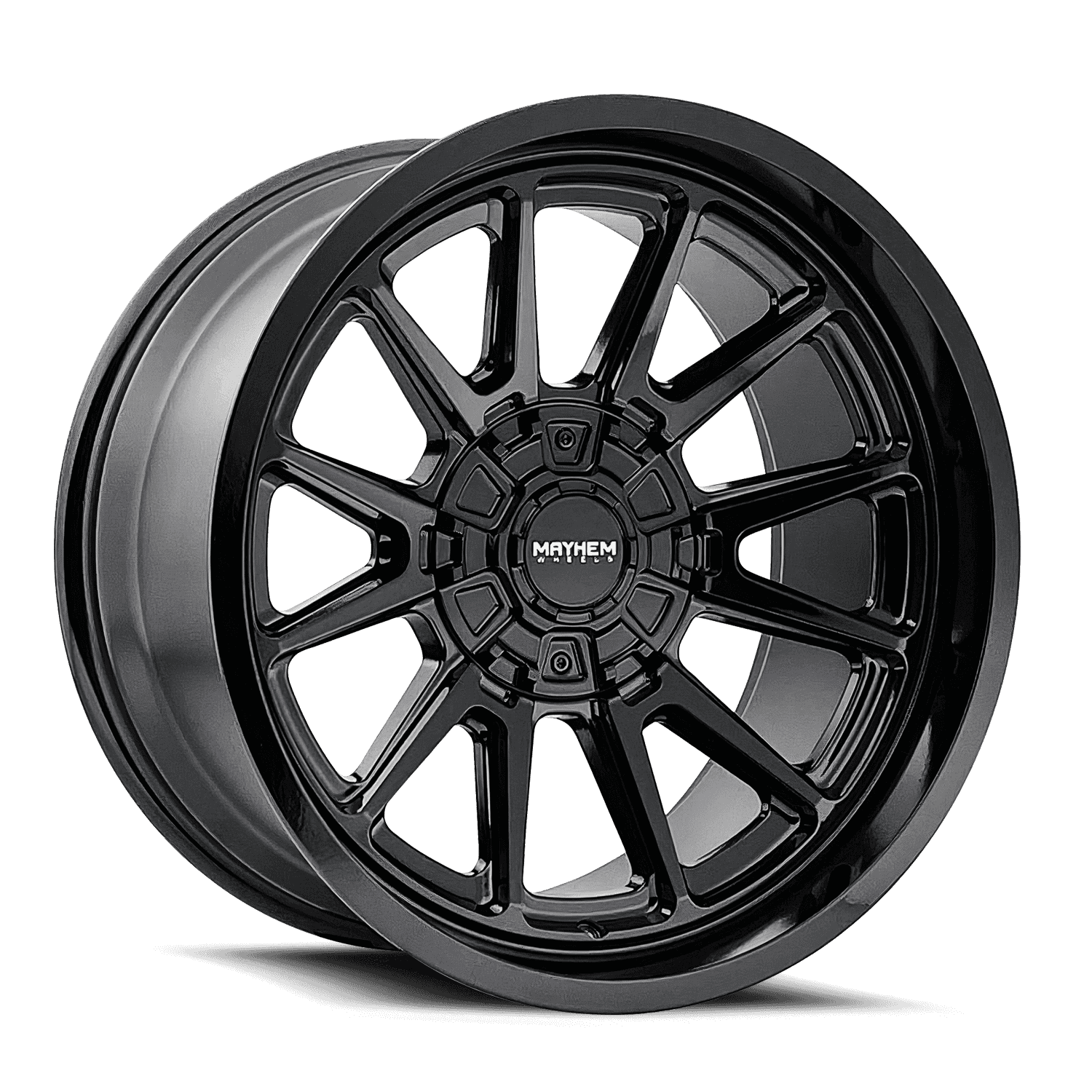Wheels