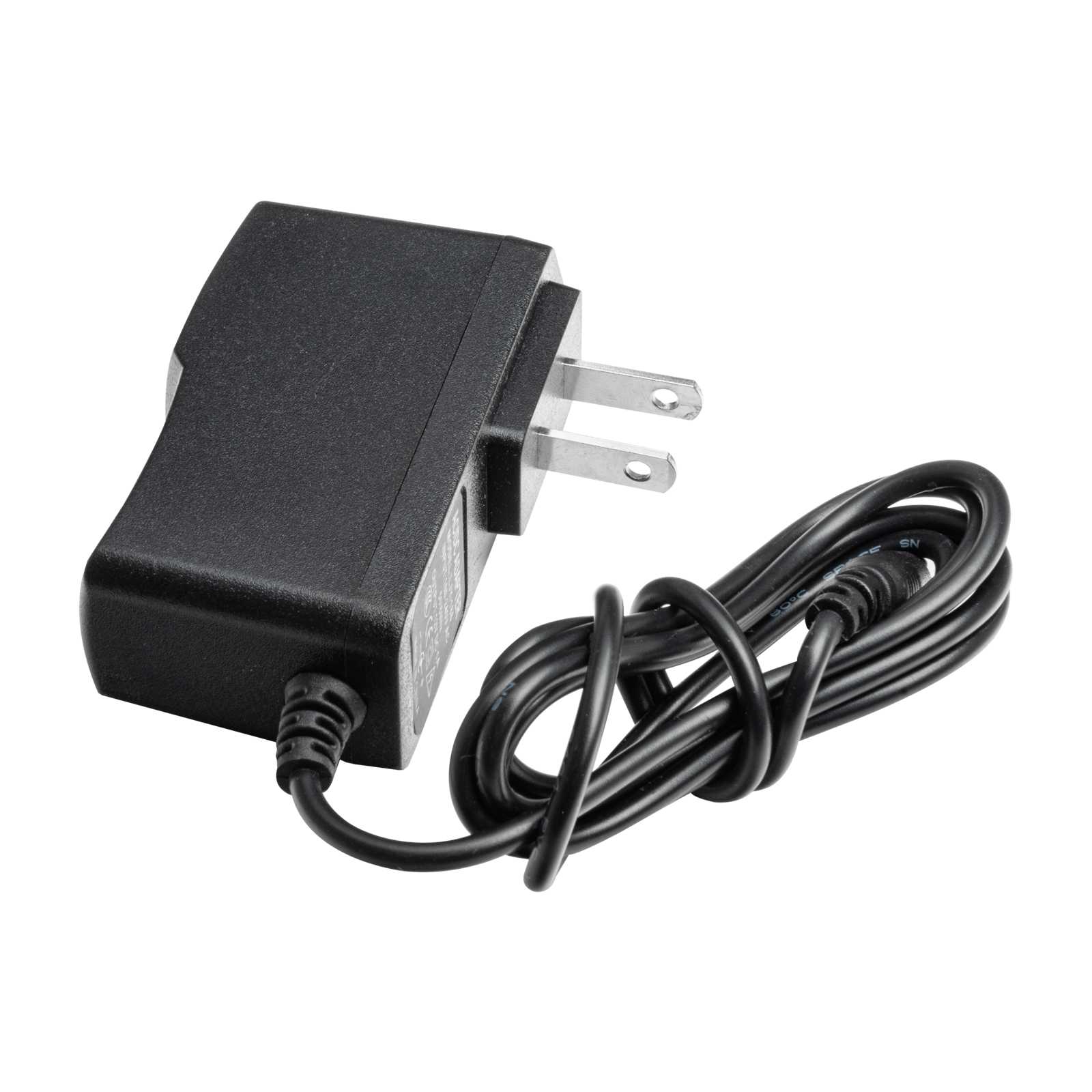 1A Power Supply