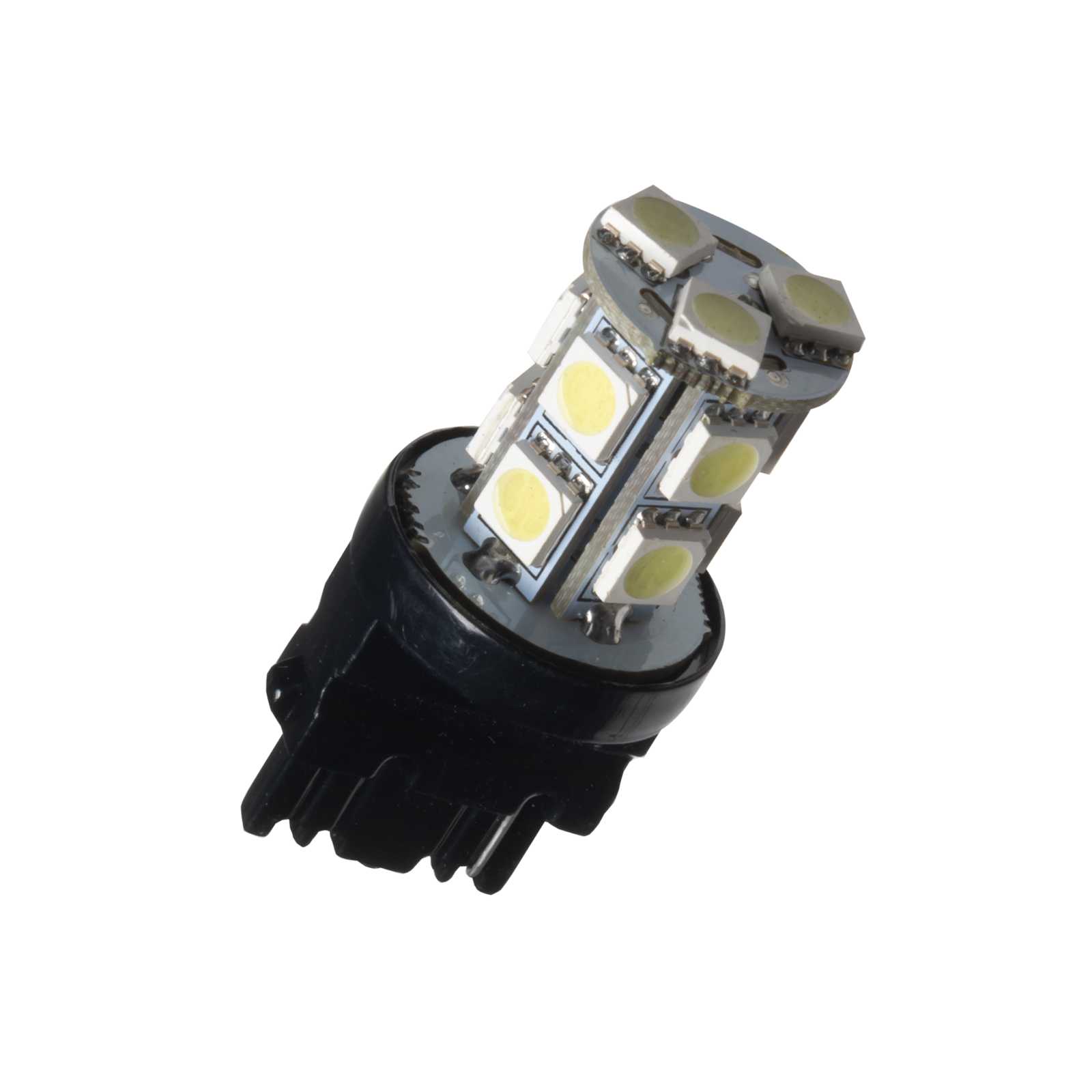 3156 13 LED Bulb (Single)