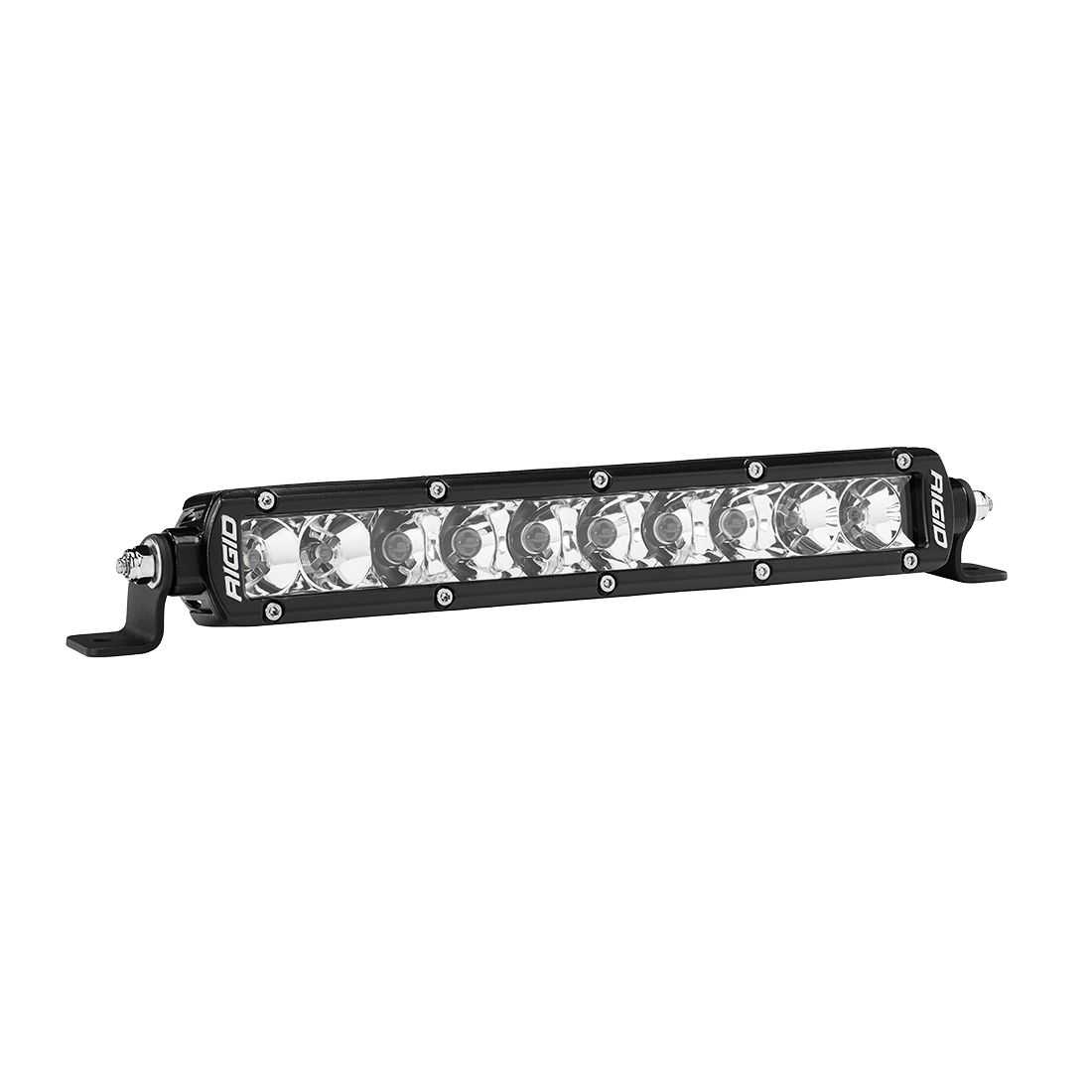 Off-Road Lighting