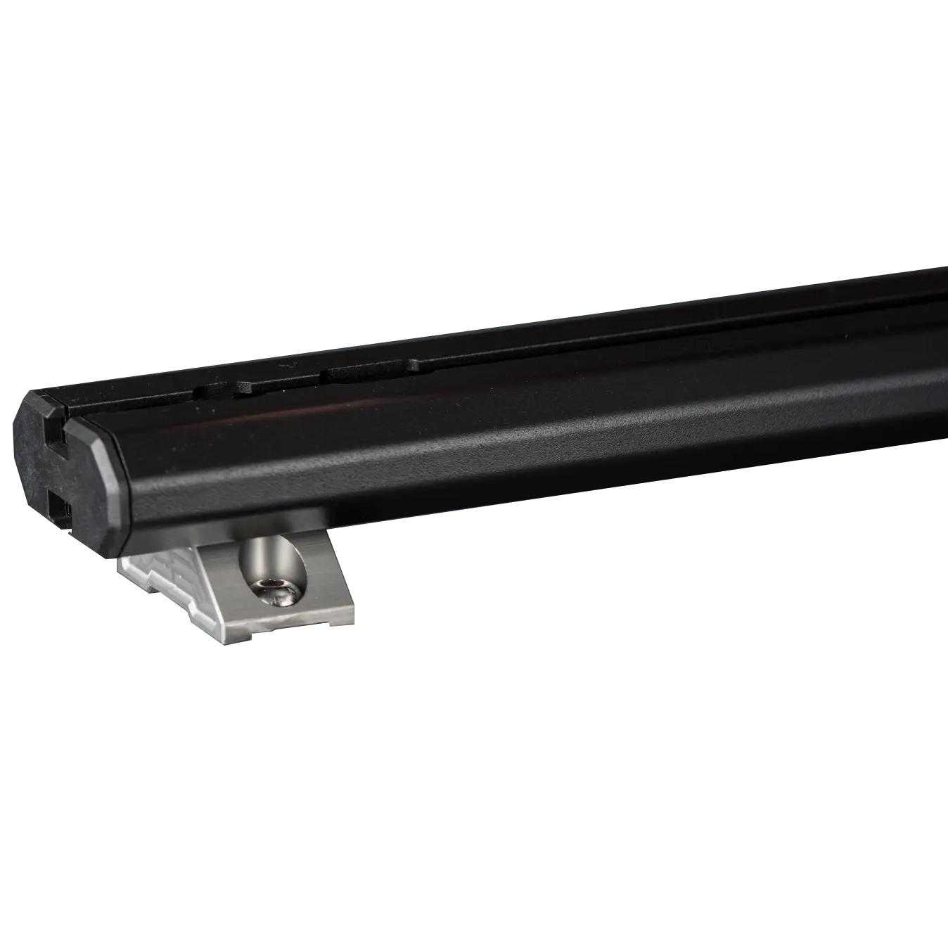 Roveroll Canopy Camper Cross Bar - 47 in - CB001