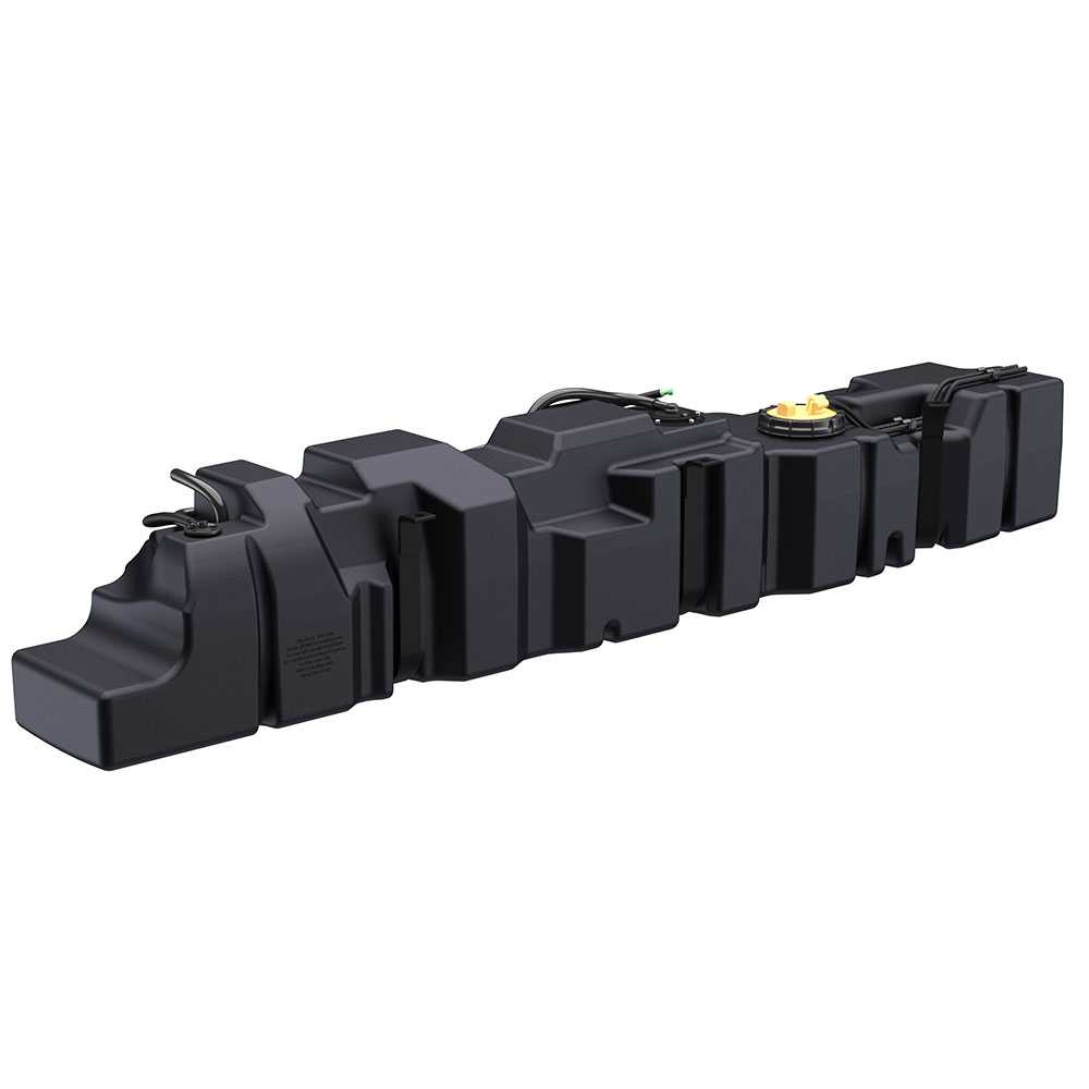 Fuel System