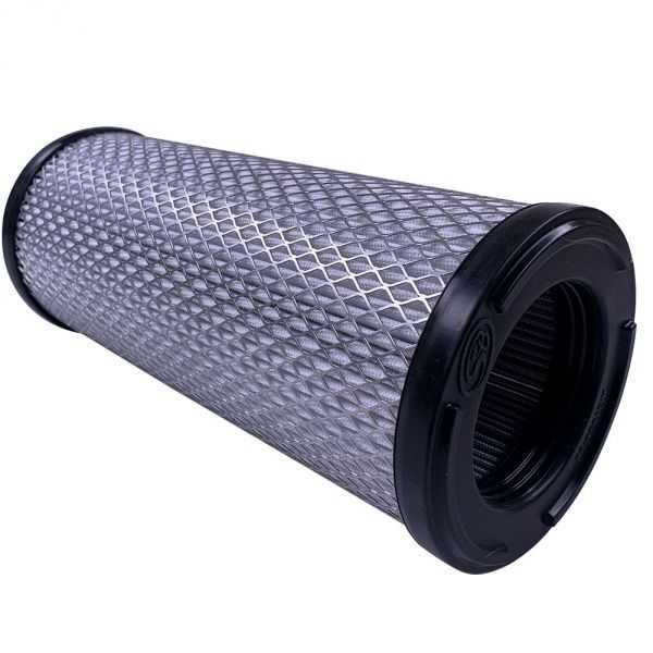 Replacement Filter for 2017-2025 Can-Am® Maverick X3, 2021-2024 Commander Max 1000R, 2019-2024 Maverick Sport & Sport Turbo