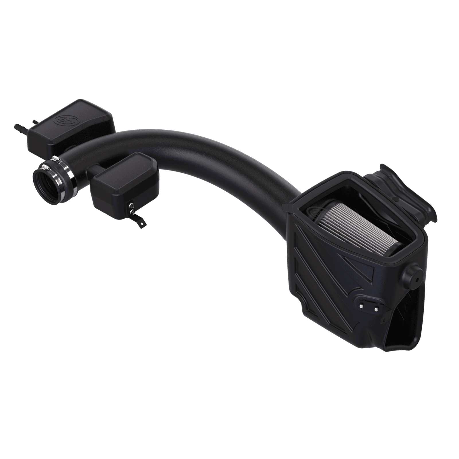 Cold Air Intake for 2020-2022 Ford F250 F350 6.2L Gas