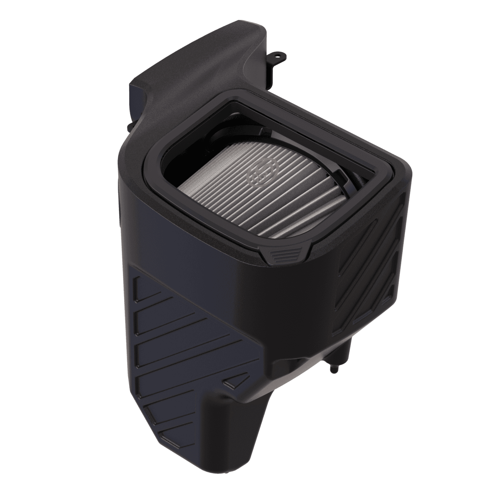 Cold Air Intake for 2019-2024 FORD EDGE ST, LINCOLN NAUTILUS 2.7L