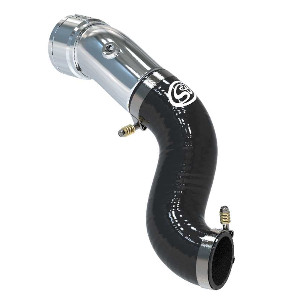 Superchargers and Turbochargers