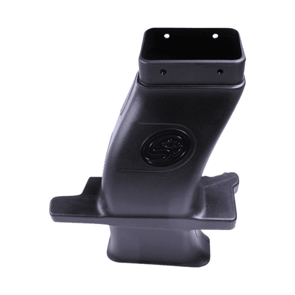 Air Scoop for Intake Kit 75-5059