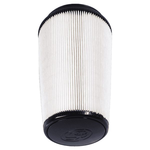 S&B Air Filters for Competitors Intakes AFE XX-50510