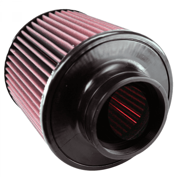 S&B Air Filter for Competitor Intakes AFE XX-90008