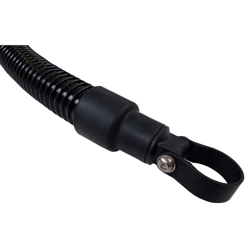 Exhaust System