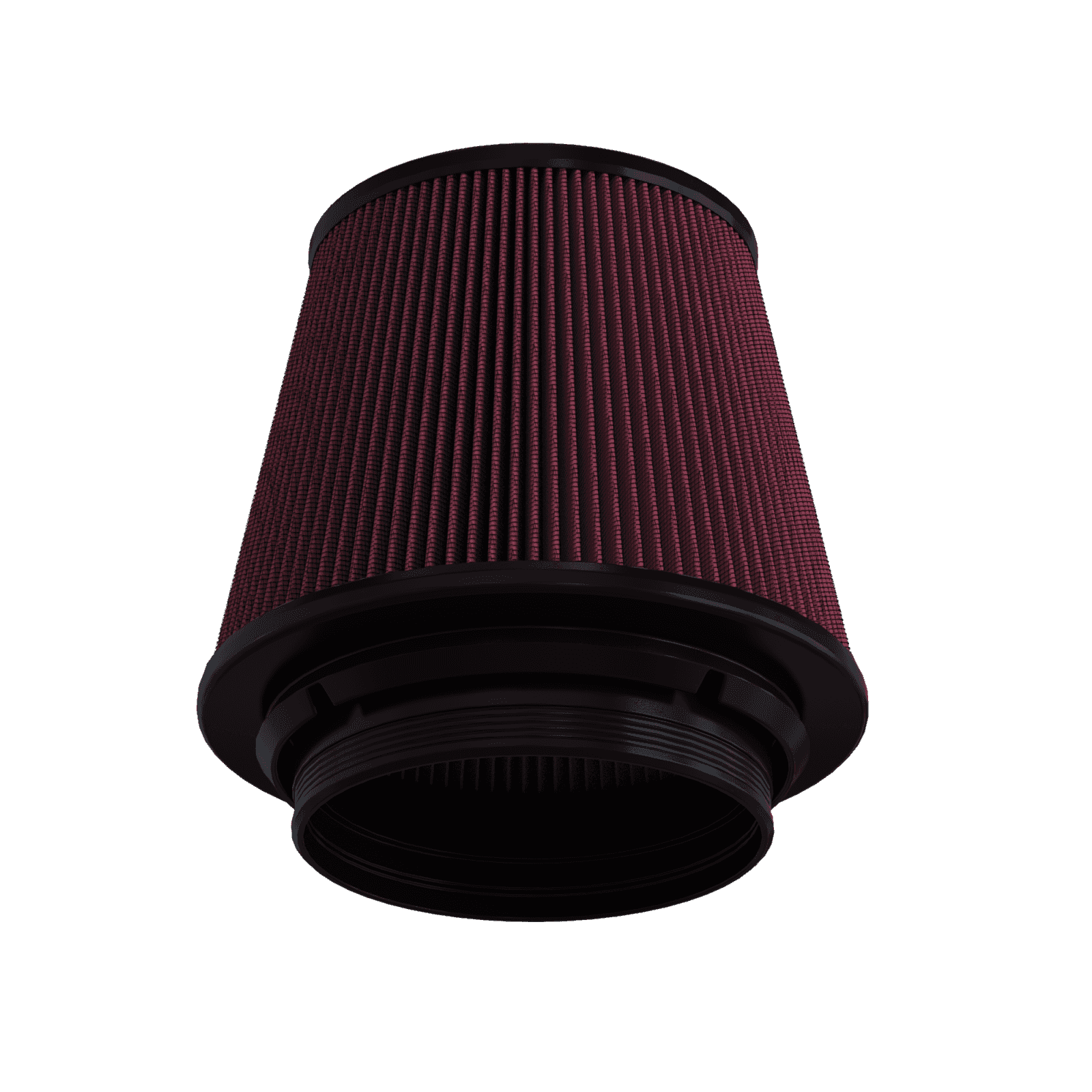 Air Filter (Cotton Cleanable) For Intake Kit 75-5174,75-5174D