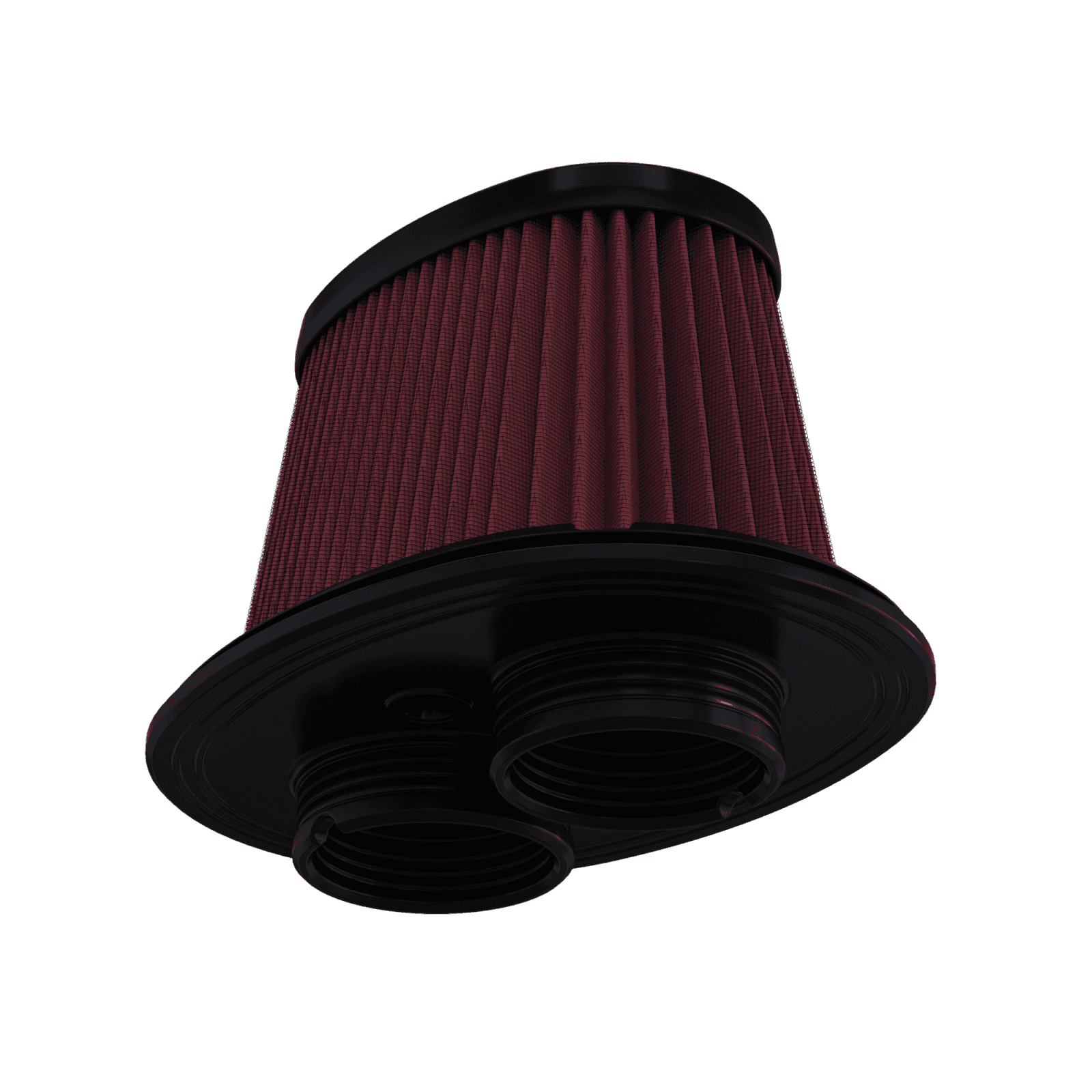 Air Filter (Cotton Cleanable) For Intake Kit 75-5190/75-5190D