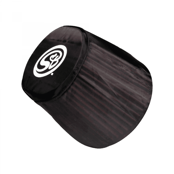 Filter Wrap for KF-1036 & KF-1051