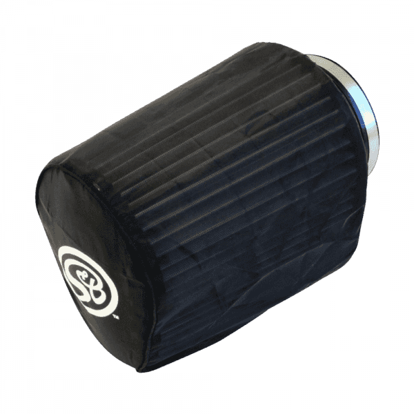 Filter Wrap for KF-1050