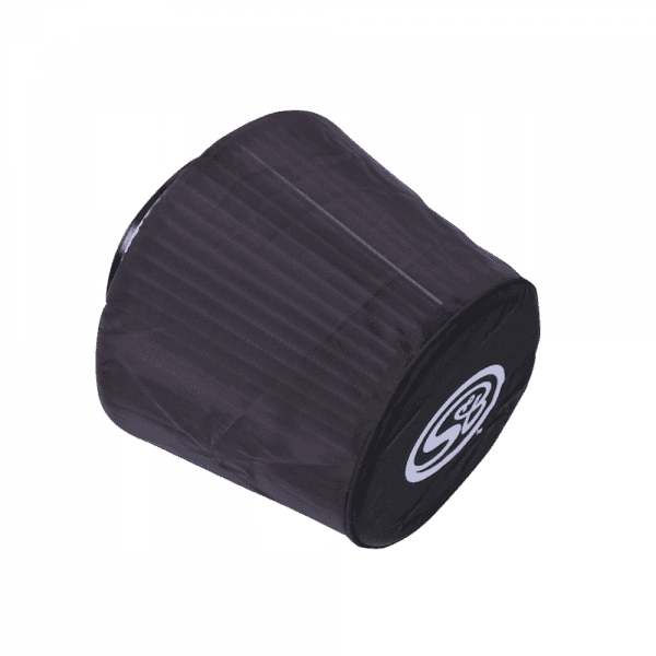 Filter Wrap for KF-1053
