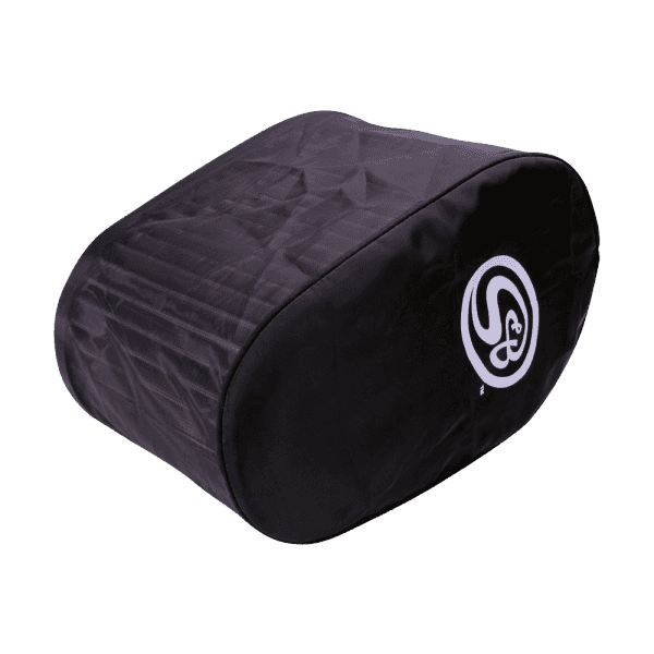 Filter Wrap for KF-1039