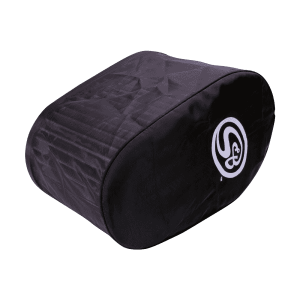 Filter Wrap for KF-1061 & KF-1062