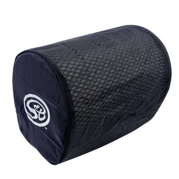 Filter Wrap for KF-1070