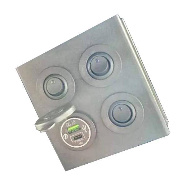 Product image 24