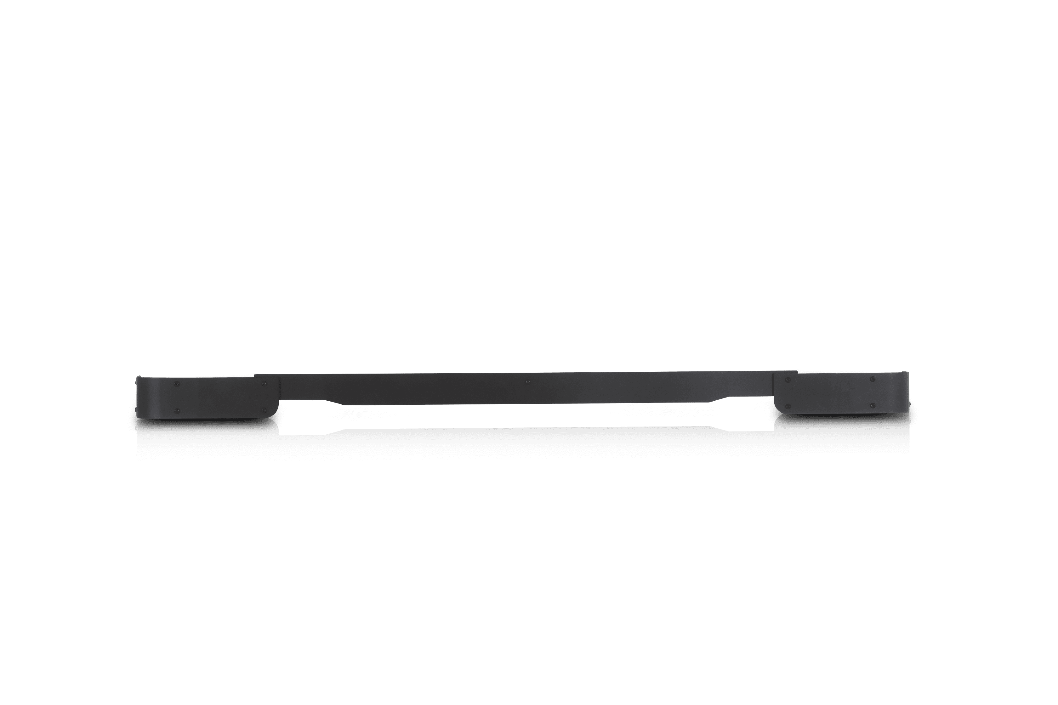 2018-2023 Jeep Wrangler JL Apex Series Fascia Cover