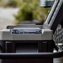 Denali Series Cooler Refrigerator - 40L-12