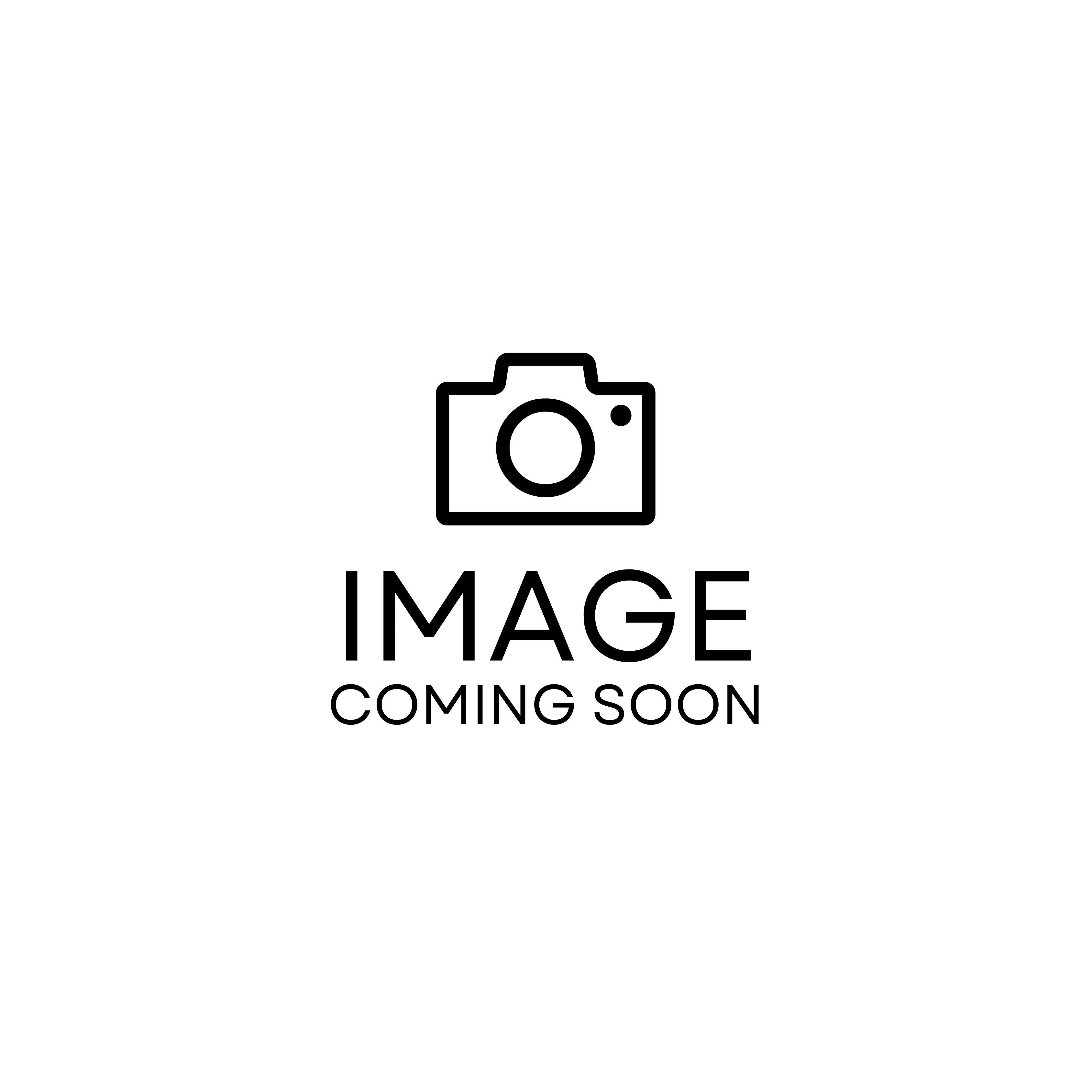 S&B 39 Gallon Wheel Well Water Tank For 2013-2023 Dodge Ram Promaster 1500, 2500, 3500 136, 159, And 159 Inch Ext - 408616
