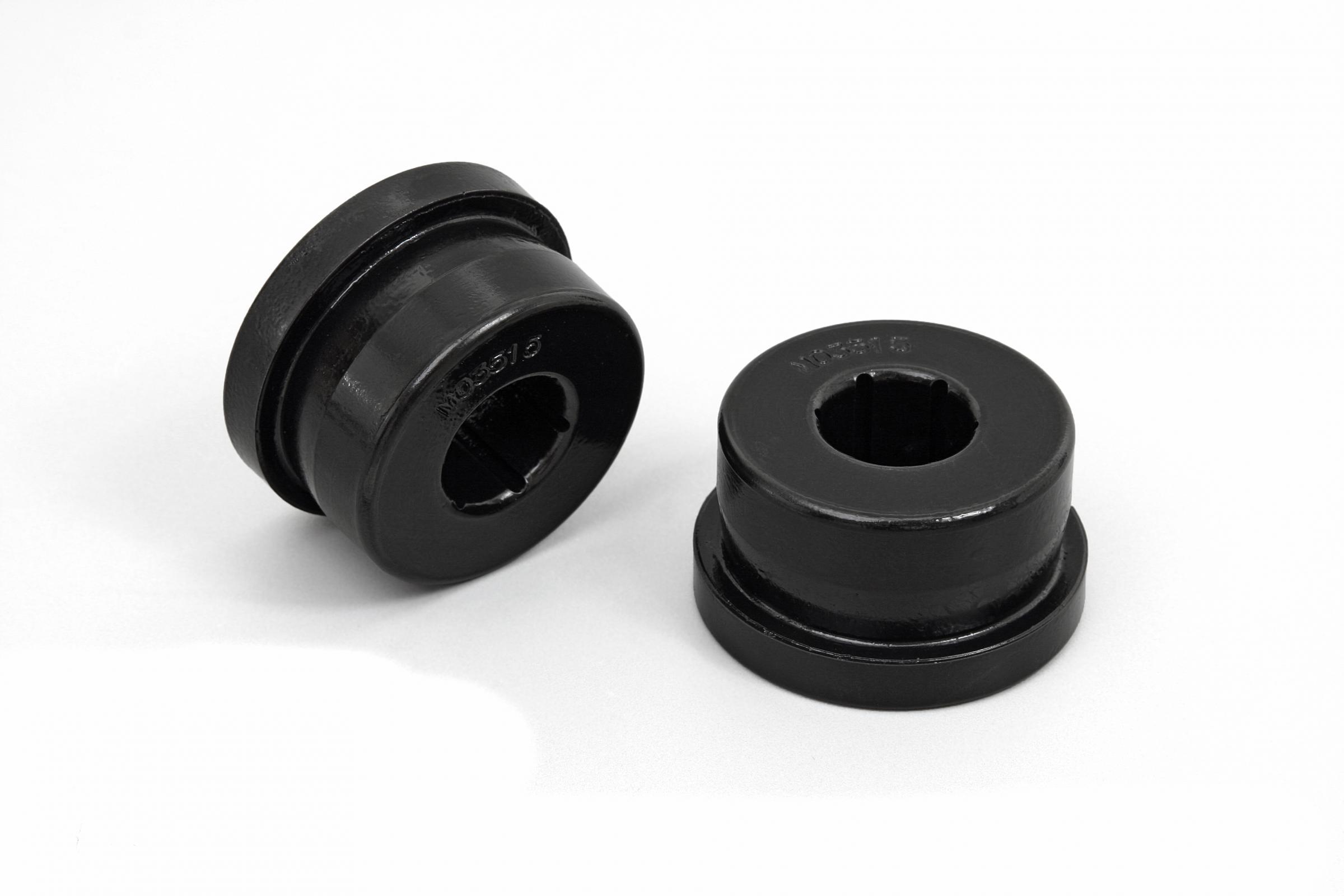 Steering Components