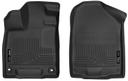 FRONT FLOOR LINERS-1
