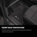FRONT FLOOR LINERS-2