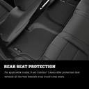 FRONT FLOOR LINERS-3