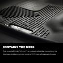 FRONT FLOOR LINERS-4