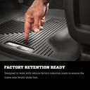 FRONT FLOOR LINERS-5