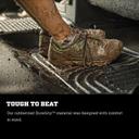 FRONT FLOOR LINERS-8