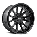 Intrepid 8116 Wheels-1