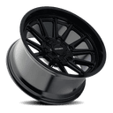 Intrepid 8116 Wheels-2