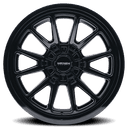 Intrepid 8116 Wheels-3