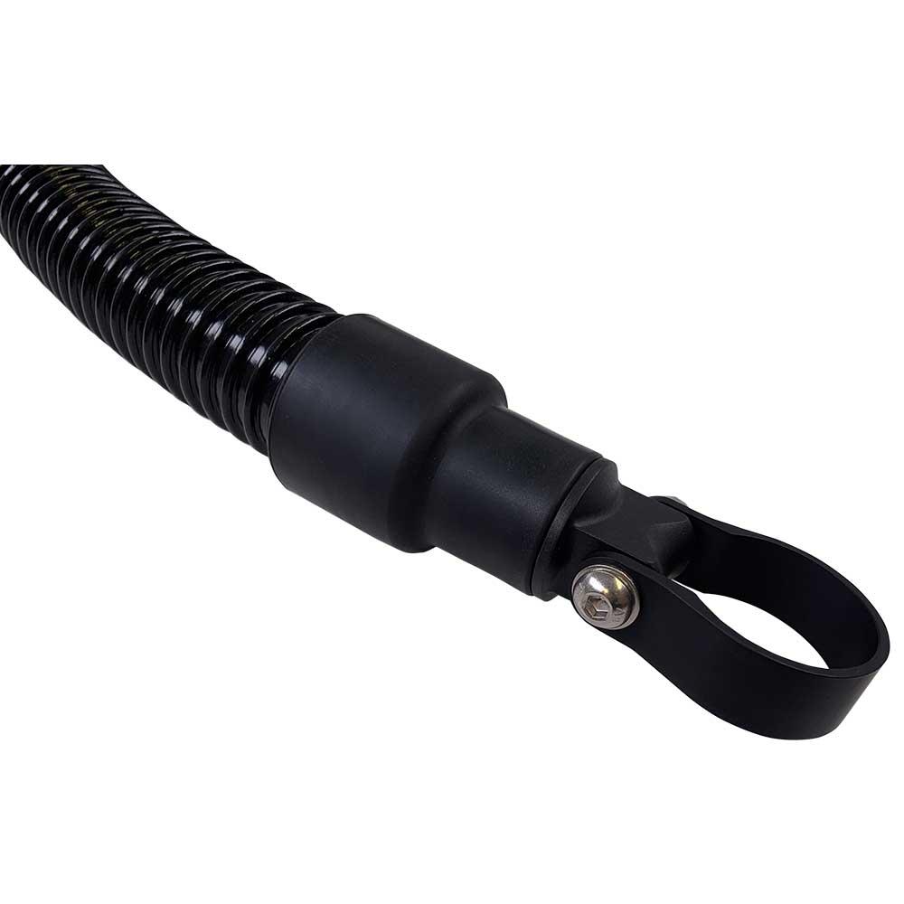 Exhaust System